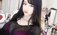 动漫萝莉御姐被上